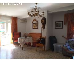 PISO EN VENTA EN FERNANDO CALZADILLA!!!