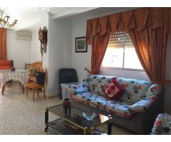 PISO EN VENTA EN FERNANDO CALZADILLA!!!