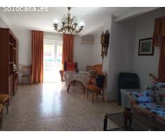 PISO EN VENTA EN FERNANDO CALZADILLA!!!
