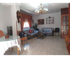 PISO EN VENTA EN FERNANDO CALZADILLA!!!
