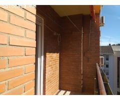 PISO EN VENTA EN FERNANDO CALZADILLA!!!