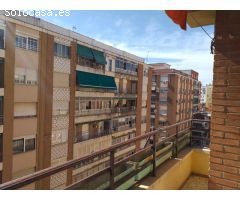 PISO EN VENTA EN FERNANDO CALZADILLA!!!