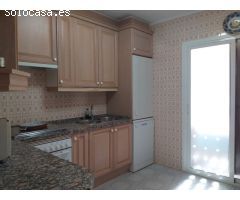 PISO EN VENTA EN FERNANDO CALZADILLA!!!