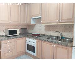 PISO EN VENTA EN FERNANDO CALZADILLA!!!