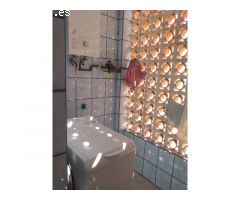 PISO EN VENTA EN FERNANDO CALZADILLA!!!