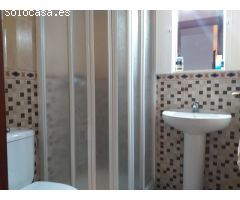 PISO EN VENTA EN FERNANDO CALZADILLA!!!