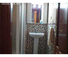 PISO EN VENTA EN FERNANDO CALZADILLA!!!