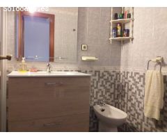 PISO EN VENTA EN FERNANDO CALZADILLA!!!