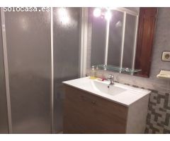 PISO EN VENTA EN FERNANDO CALZADILLA!!!