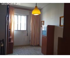 PISO EN VENTA EN FERNANDO CALZADILLA!!!