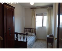 PISO EN VENTA EN FERNANDO CALZADILLA!!!
