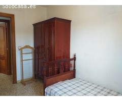 PISO EN VENTA EN FERNANDO CALZADILLA!!!