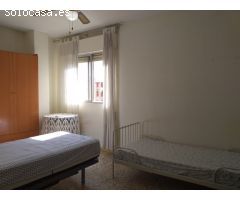 PISO EN VENTA EN FERNANDO CALZADILLA!!!