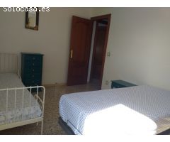 PISO EN VENTA EN FERNANDO CALZADILLA!!!