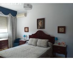 PISO EN VENTA EN FERNANDO CALZADILLA!!!