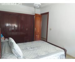 PISO EN VENTA EN FERNANDO CALZADILLA!!!