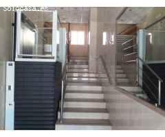 PISO EN VENTA EN FERNANDO CALZADILLA!!!