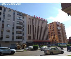 PISO EN VENTA EN FERNANDO CALZADILLA!!!