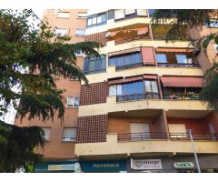 PISO EN VENTA EN FERNANDO CALZADILLA!!!