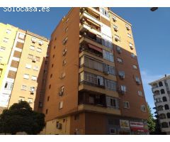 PISO EN VENTA EN FERNANDO CALZADILLA!!!