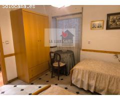 FANTASTICA CASA EN XATIVA