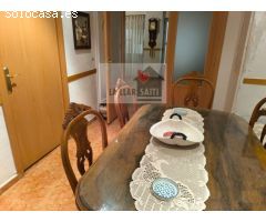 FANTASTICA CASA EN XATIVA