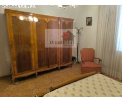 FANTASTICA CASA EN XATIVA