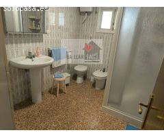 FANTASTICA CASA EN XATIVA