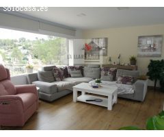 FANTASTICO CHALET EN BIXQUERT EN LA LOCALIDAD DE XATIVA