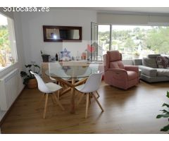 FANTASTICO CHALET EN BIXQUERT EN LA LOCALIDAD DE XATIVA