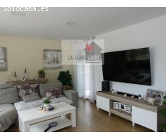 FANTASTICO CHALET EN BIXQUERT EN LA LOCALIDAD DE XATIVA