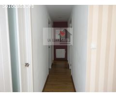 FANTASTICO CHALET EN BIXQUERT EN LA LOCALIDAD DE XATIVA