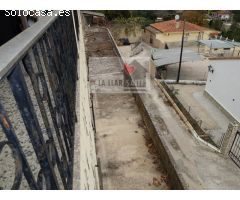 FANTASTICO CHALET EN BIXQUERT EN LA LOCALIDAD DE XATIVA