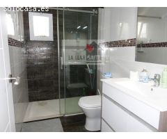 FANTASTICO CHALET EN BIXQUERT EN LA LOCALIDAD DE XATIVA