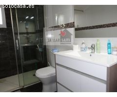 FANTASTICO CHALET EN BIXQUERT EN LA LOCALIDAD DE XATIVA