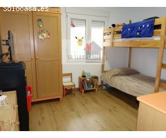 FANTASTICO CHALET EN BIXQUERT EN LA LOCALIDAD DE XATIVA