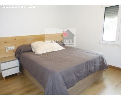 FANTASTICO CHALET EN BIXQUERT EN LA LOCALIDAD DE XATIVA