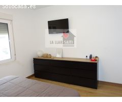 FANTASTICO CHALET EN BIXQUERT EN LA LOCALIDAD DE XATIVA