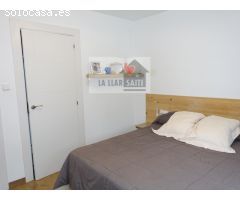 FANTASTICO CHALET EN BIXQUERT EN LA LOCALIDAD DE XATIVA