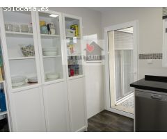 FANTASTICO CHALET EN BIXQUERT EN LA LOCALIDAD DE XATIVA