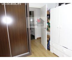 FANTASTICO CHALET EN BIXQUERT EN LA LOCALIDAD DE XATIVA