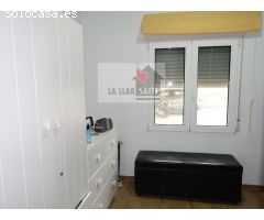 FANTASTICO CHALET EN BIXQUERT EN LA LOCALIDAD DE XATIVA
