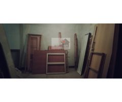 FANTASTICA CASA EN EL CORAZON DE XATIVA