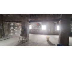 FANTASTICA CASA EN EL CORAZON DE XATIVA
