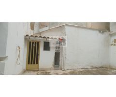 FANTASTICA CASA EN EL CORAZON DE XATIVA