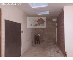 CASA EN LA PLAZA LA BASSA