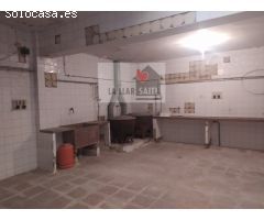 CASA EN LA PLAZA LA BASSA