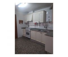CASA EN LA PLAZA LA BASSA