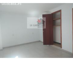 CASA EN LA PLAZA LA BASSA