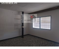 CASA EN LA PLAZA LA BASSA